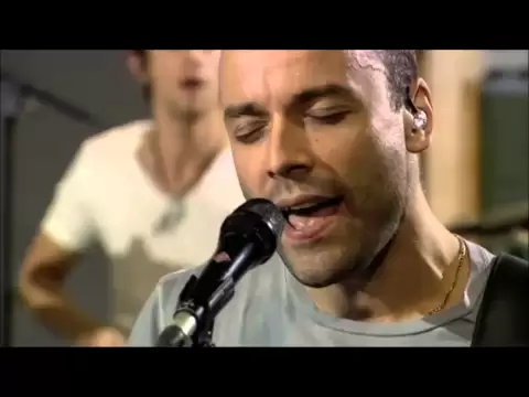 Download MP3 [HD] MUSE Follow Me (Live @ Radio 1 Live Lounge 2012 | BBC 1)