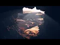rBert - Sinere (Elfenberg Remix)