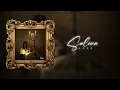 Download Lagu Leen - Salina (Lyrics video) Prod by. Nauk696 \u0026 Splecter696