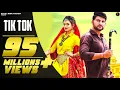 Download Lagu Ajay Hooda - Tik Tok Haryanvi | Ruchika Jangid, Sandeep Surila | New Haryanvi DJ Songs Haryanavi