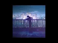 (offvocal) Ado / 夏夜のマジック　リアルカラオケ(Instrumental) 原曲：indigo la End