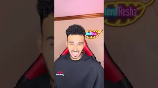 فيديوهات غريبه الجزء التاني اتفرجو للاخر    دندنها