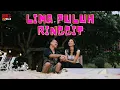 Download Lagu Lima Puluh Ringgit (Official Music Video) - Kupikupifm Sabah
