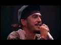 Download Lagu Marcelo D2 - 1967 (Acústico MTV) [Remasterizado 4K]