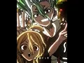 Download Lagu STUDENTS OF THE GENIUS SCIENTIST 🗣️[120FPS EDIT] #drstone #senku #120fps #shorts #mangaedit #anime
