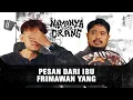 Download Lagu TIPS PARENTING RIGEN \u0026 FRIMAWAN, LAKUKAN INI JIKA ANAK ANDA