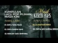 Download Lagu KUMPULAN LAGU-LAGU KEREN 2025 ENAK DI DENGAR KAPAN SAJA || #musik #lirik #lagu