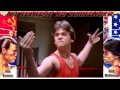 Download Lagu 'No Retreat No Surrender' - Music Video (2012 Redux)