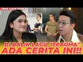 Download Lagu DI BALIK LAGU TRAUMA ELSYA DAN PRILY LATUCONSINA!! TIDAK LULUS IDOL!! MP3