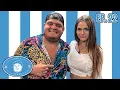 Even Santa Got Excited For This OnlyFans Superstar Only Stans Ep 22