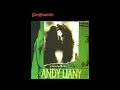 Download Lagu Andy Liany   Sanggupkah