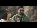 زيد الحبيب I شيخة الحلوات   2024 Zaied Al-Habeeb - Sheikha alhelwat ( Exclusive )