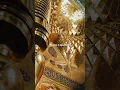 Download Lagu No one like you’ Ya Abal Fadhl 🤍#yaabbas #yahussein  #karbala #islam #muslim #quran #imamhusseintv