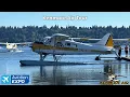 Kenmore Air Tour Aviation Expo 2026