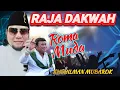 Lagu RAJA DAKWAH KH HILMAN MUBAROK (ROMA MUDA)