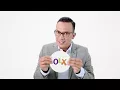 Iklan Tokobagus Kini Sudah Menjadi OLX (2014) @ Indosiar, Trans TV, RCTI \u0026 SCTV