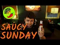 Trader Joe s Aleppo Sauce SAUCY SUNDAY