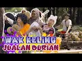 Download Lagu MARTHA HANTU DURIAN, MAK BETI JADI KORBAN