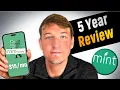 Is Mint Mobile Worth It in 2025 My 5-Year Honest Review