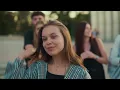ЗАЧАРОВАНИЙ - SAMCHUK