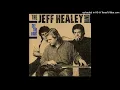 The Jeff Healey Band - Angel Eyes