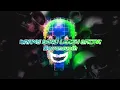 Download Lagu ORANG BARU LEBEH GACOR!!! - ( DERRENSUOTH ) REMIX 2025