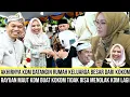 Download Lagu Akhirnya KDM Datangin Rumah Keluarga Besar Kokom, Rayuan Maut KDM Buat Kokom Tidak Bisa Menolak Lagi