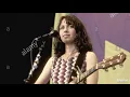 Catch The Wind, cover by Susanna Hoffs (1994)