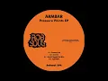 Download Lagu ARMBAR - Pressure Points EP - Untold (Tapped Out Mix) Robsoul