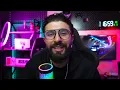 👌BOUSSADAT REACTION ❤ Young RZ - Défaut
