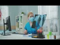 Why You Need Ink Fingerprinting Services Attentive Safety