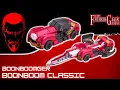 Download Lagu BoonBoomger DX BOONBOOM CLASSIC: EmGo's Super Sentai Reviews N' Stuff