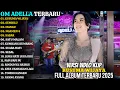 Lagu OM ADELLA FULL ALBUM TERBARU 2025 | KUSUMA WIJAYA - SEMBILU | ADELLA FULL ALBUM TERBARU 2025