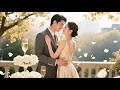 Download Lagu Ka Rong \u0026 Xu Siqi~Musim Semi Cerah,CEO Dingin Sembunyi Kasih, Dia Manja Hanya Padanya! #MiniDrama