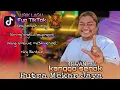 Lagu LAGI VIRALL TIKTOK ( KANGGO SENOK - IRWAN MC ) LATIHAN PUTRA MEKAR JAYA 2025