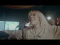 Eu Te Vejo Em Tudo | Julliany Souza ft. Ricardinho | SESSÃO LIVRE