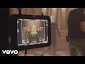 Download Lagu AURORA - Cure For Me (Behind The Scenes)