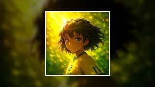 ATLXS PASSO BEM SOLTO Slowed 