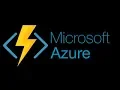 Azure Functions Custom Bindings