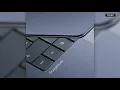 Google announces successor to the Chromebook