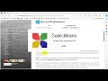 CODEBLOCKS ENVIRONMENT ERROR COMPILER NOT FOUND ERROR