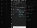 JavaScript Comparison Operators JavaScript Comparision operator
