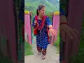 Download Lagu Yerra Yerra Rumal 😁🤪 #shorts #bgkimasti #trending
