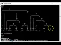 CS50 AI Project 6A Parser