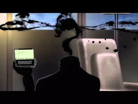 DURARARA!! X 2 English Dub Streaming Trailer