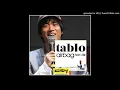 타블로의 Airbag (Feat. 나얼)