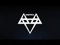 Deeper Love Music Video 