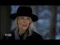Cold Mountain - Now Showing on L J Movies