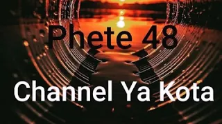 busta 929 u0026 lazi ntokzins feel