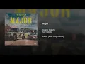 Major